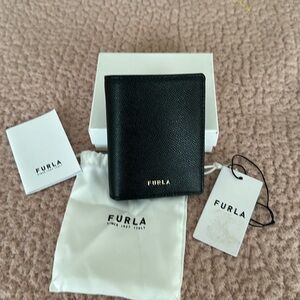 Furla wallet